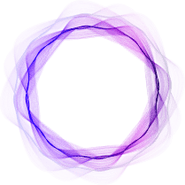 Circle