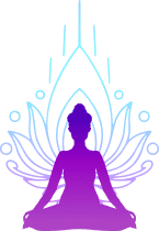 Meditation
