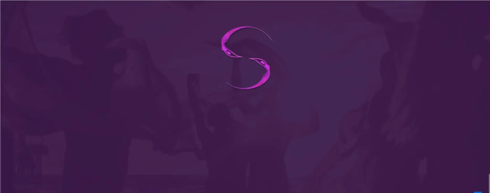 Sircle Logo