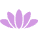 Understanding and Connecting