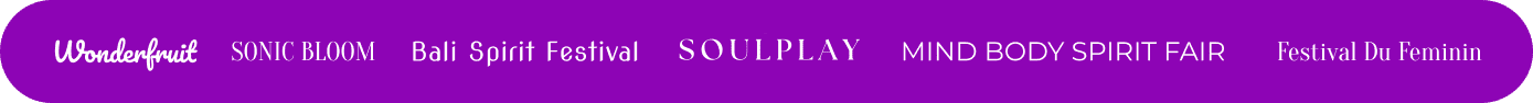 Our Partners