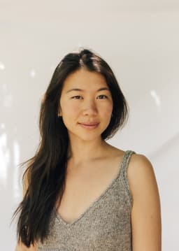 M Guang feng